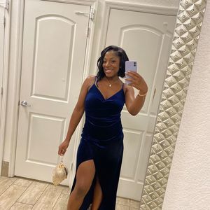 Meet your Posher, Coco shanelle